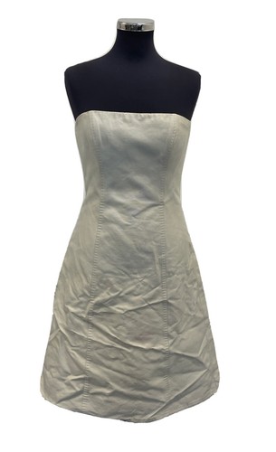 Bottega veneta damen - veneta, kleid
