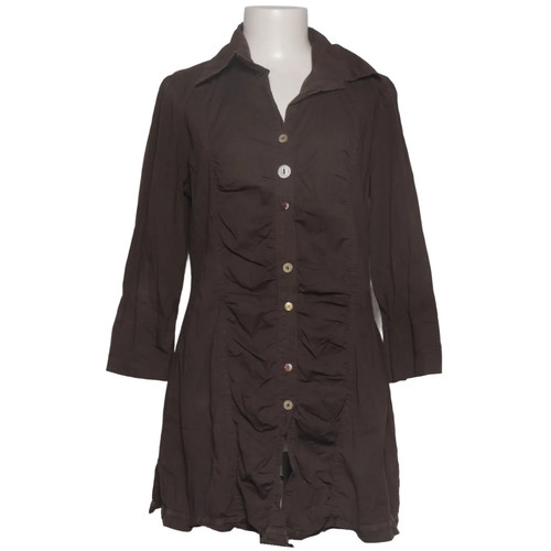 Bottega blusenkleid größe - bottega,,