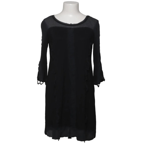 Bottega kleid größe - bottega,, m