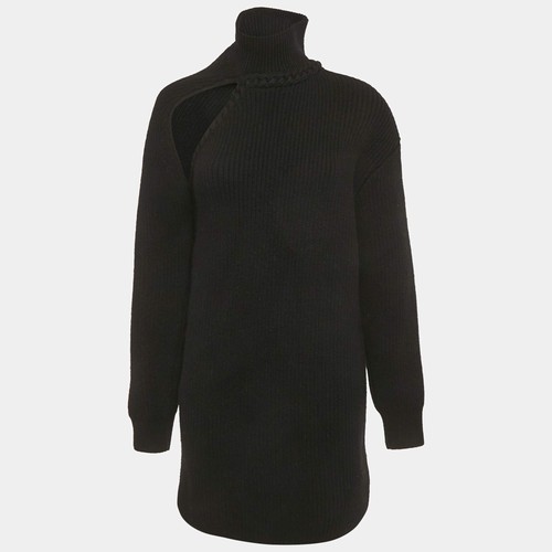 Bottega veneta minikleid - bottega,