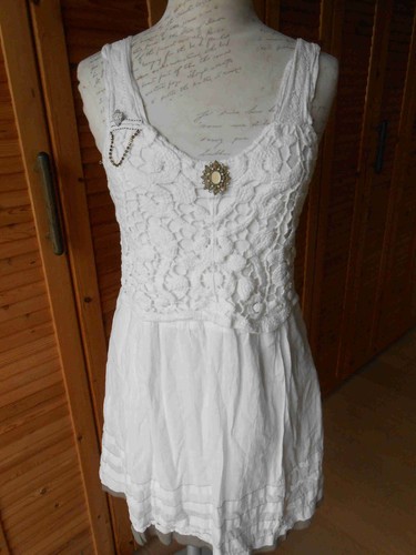 Elisa cavaletti kleid 36 - elisa, 34