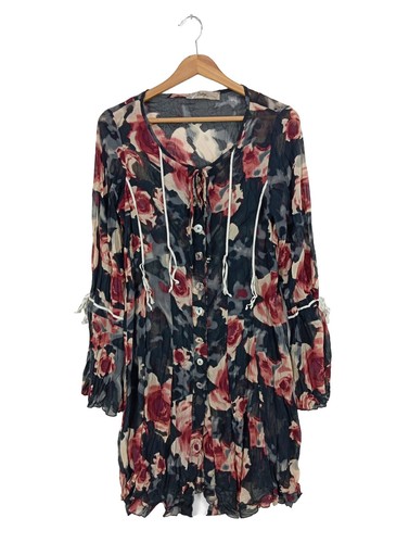 Bottega damen freizeitkleid - bottega,