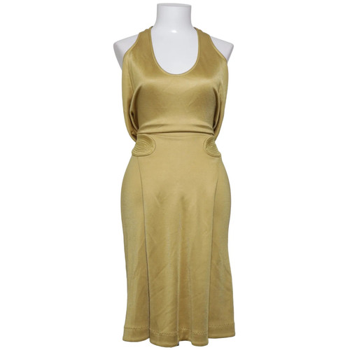 Bottega veneta kleid - bottega,