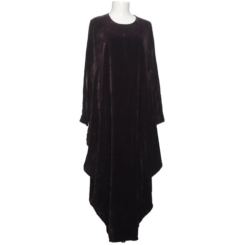 Bottega brunella kleid - la, di