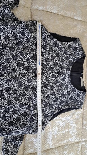 Bottega veneta kleid - bottega, (it