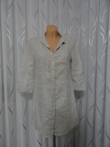 Damen kleid von bottega - damen,