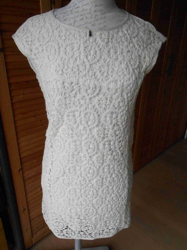 Elisa cavaletti kleid - 36, 38