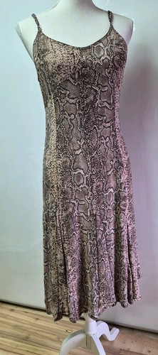 Bottega elisa cavaletti - bottega,