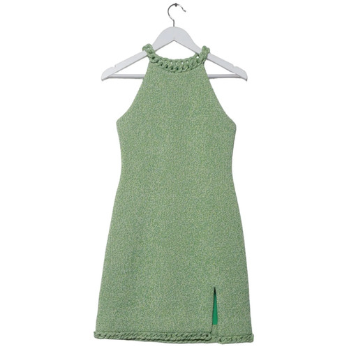 Bottega veneta - bottega,