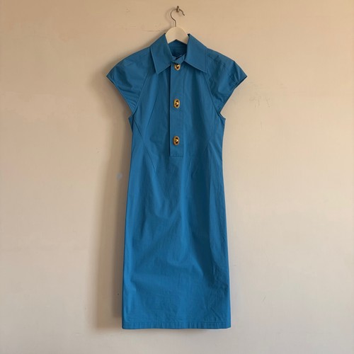 Bottega veneta archive dress - bottega,
