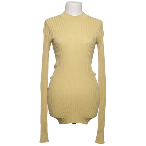 Bottega veneta - bottega,