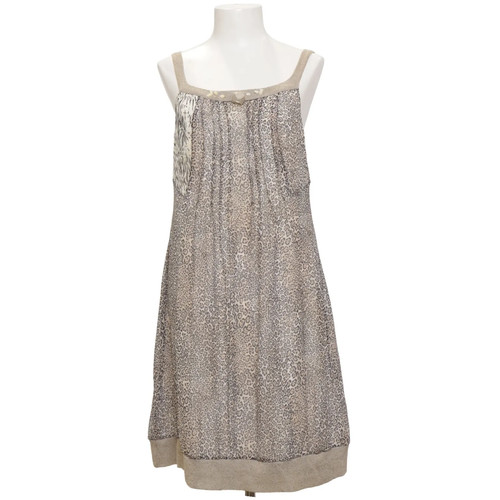 Bottega kleid größe m - bottega,,