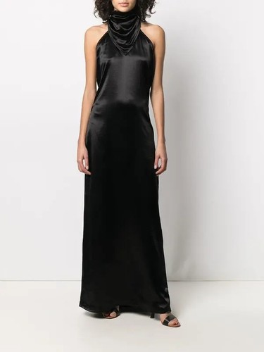 Bottega veneta langes - veneta,