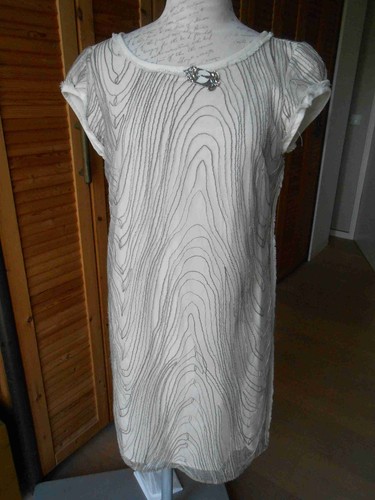 Elisa cavaletti kleid - kleid, by