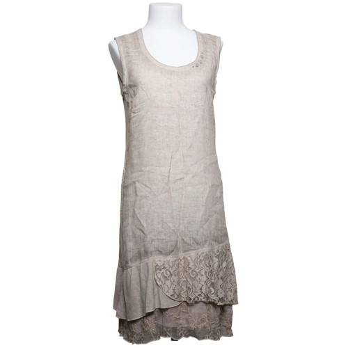 Bottega kleid größe s - größe:,
