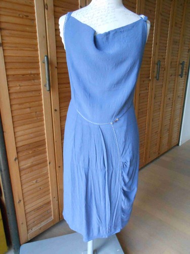 Elisa cavaletti kleid - elisa,
