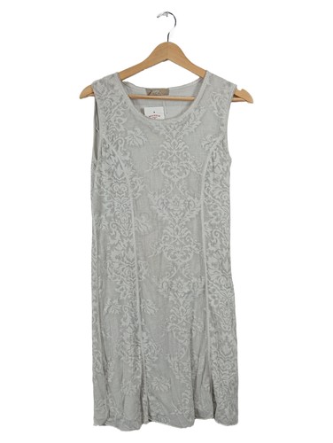 Bottega damen blusenkleid - damen,