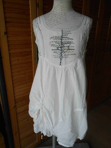 Elisa cavaletti tunika kleid - cavaletti,