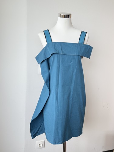Bottega veneta kleid - it, 40/eu