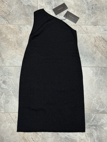Bottega veneta kleid dress - bottega,
