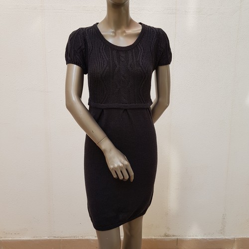 Hübsches strickkleid von - hübsches,