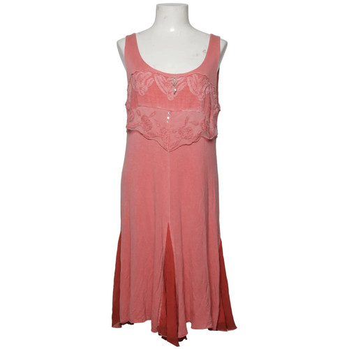 Bottega kleid größe xl - bottega,, größe: