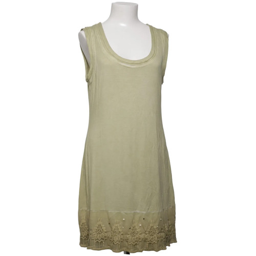 Bottega kleid größe m - größe:,