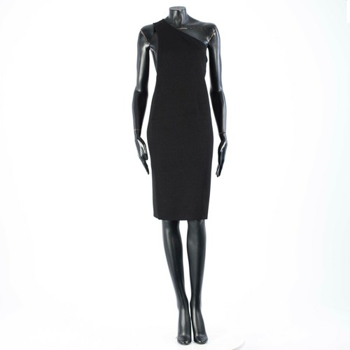 Bottega veneta 2160 schwarzes - bottega,