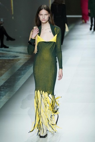 Bottega veneta archive hybrid - bottega,