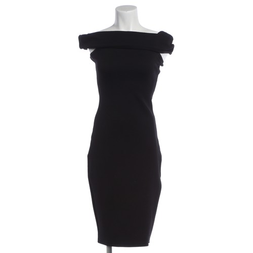 Bottega veneta cocktailkleid - bottega,
