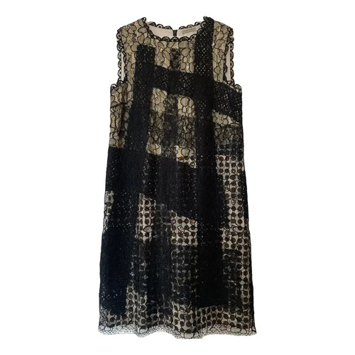 Bottega veneta kleid mit - kleid,
