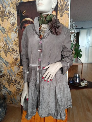 Blusen kleid bluse bottega - blusen,