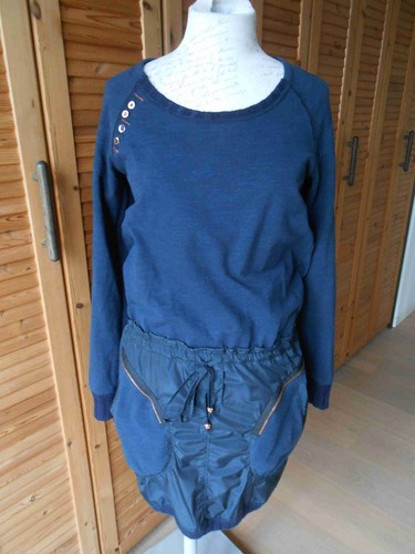 Elisa cavaletti kleid - elisa,