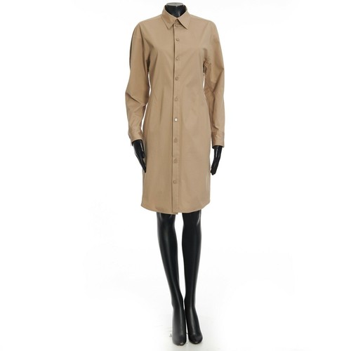 Bottega veneta 1500 kleid - bottega,