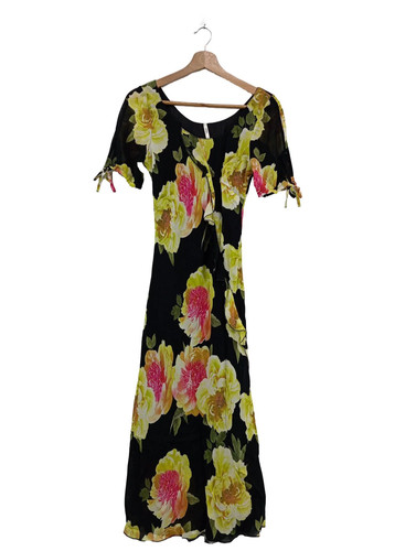 Bottega damen sommerkleid - damen,