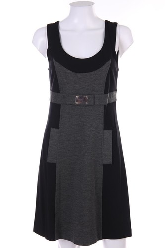 Bottega dress jersey - bottega,