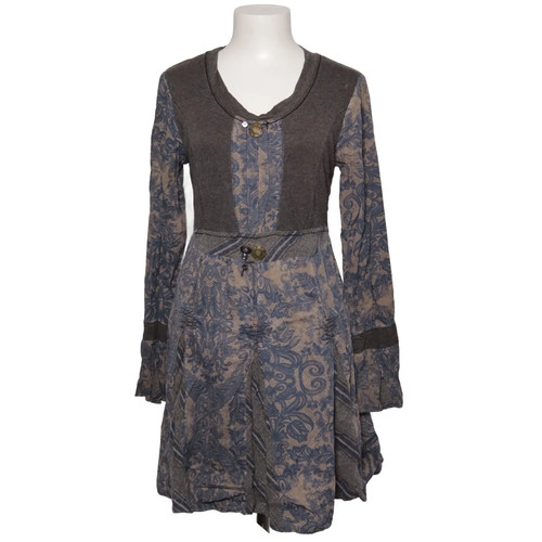 Bottega kleid größe - bottega,, kleid,