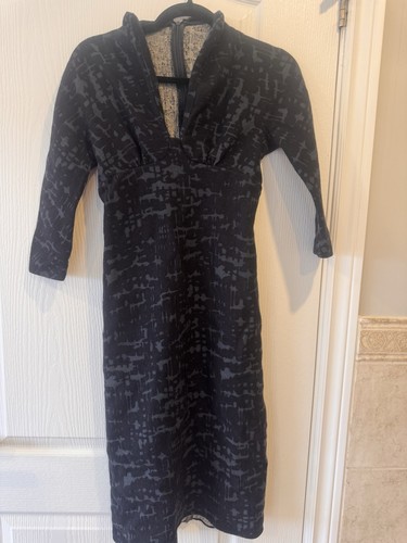Bottega veneta dress size - dress,