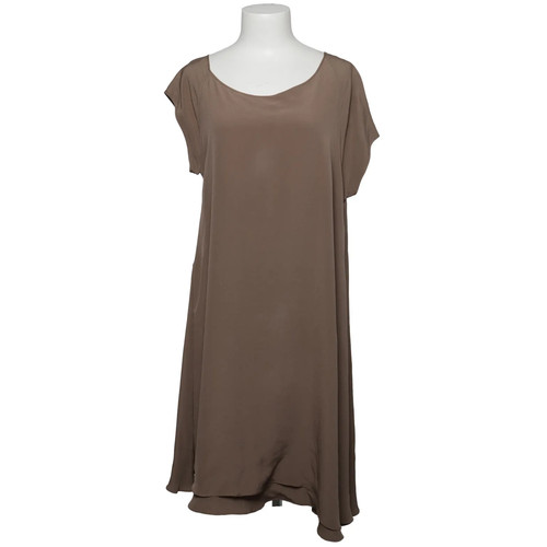 Bottega veneta kleid - veneta,,
