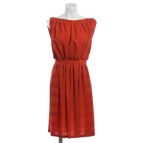 Bottega veneta kleid - kleid, 40