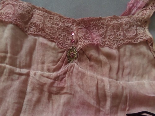 Damen kleid von bottega - damen, 38