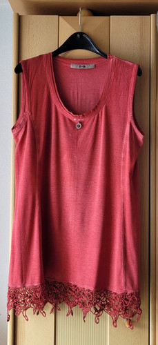 Bottega damenkleid sommerkleid - bottega,