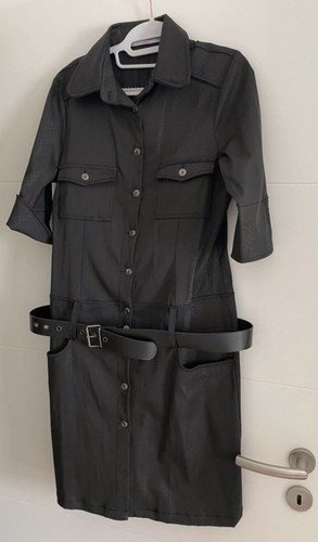 Bottega veneta damen kleid - bottega,