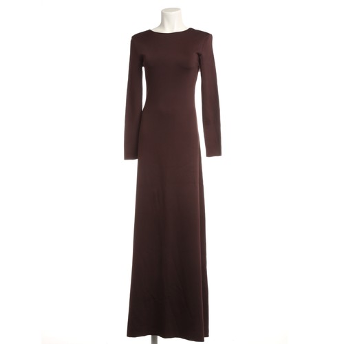 Bottega veneta cocktailkleid - bottega, s