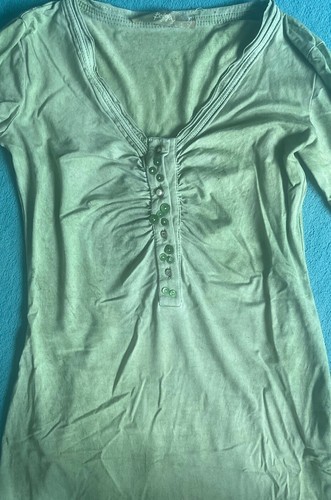 Bottega kleid tunika damen - bottega,