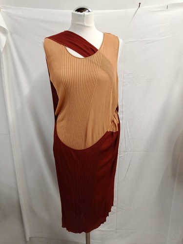 Bottega veneta kleid it40 eu34 - bottega,