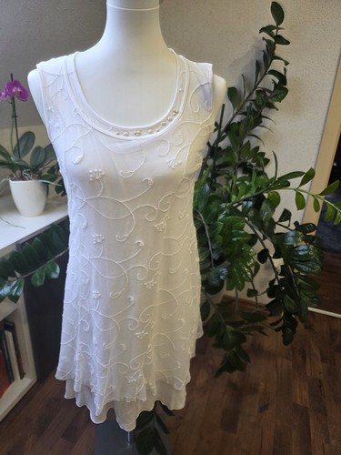 Bottega kleid - kleid, s