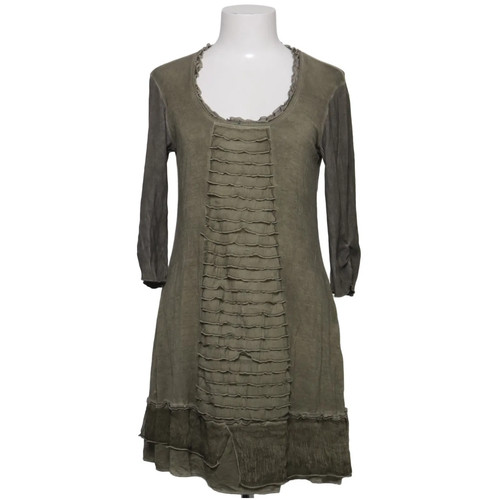 Bottega kleid größe m - kleid,,