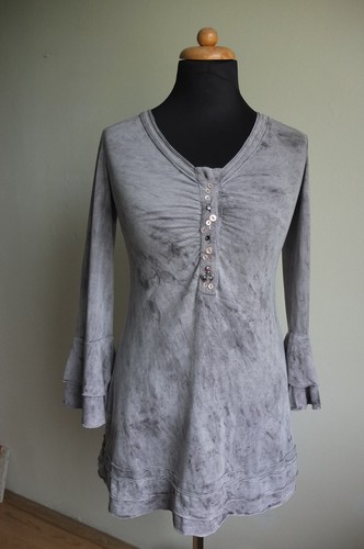 Sale bottega tunika kleid - sale!!,