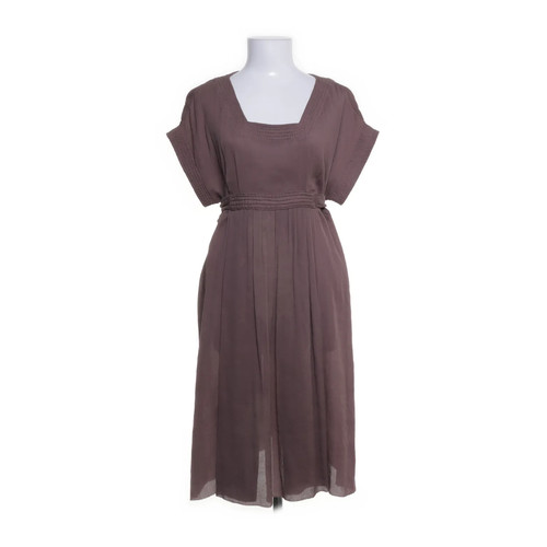 Bottega veneta kleid - bottega, veneta,